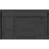 BenQ RE8604 4K UHD Flat Panel 86 Inch Display With Camera & Microphone